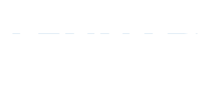Lennar
